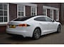 Tesla Model S 75D Base Wij zijn op afspraak geopend! Graag bellen voor uw komst.