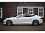 Tesla Model S 75D Base Wij zijn op afspraak geopend! Graag bellen voor uw komst.