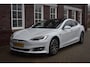 Tesla Model S 75D Base Wij zijn op afspraak geopend! Graag bellen voor uw komst.