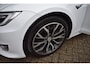 Tesla Model S 75D Base Wij zijn op afspraak geopend! Graag bellen voor uw komst.