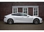 Tesla Model S 75D Base Wij zijn op afspraak geopend! Graag bellen voor uw komst.