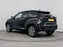 Toyota Yaris Cross 1.5 Hybrid First Edition | NL dealeronderhouden | Trekhaak |