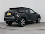 Toyota Yaris Cross 1.5 Hybrid First Edition | NL dealeronderhouden | Trekhaak |
