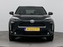 Toyota Yaris Cross 1.5 Hybrid First Edition | NL dealeronderhouden | Trekhaak |
