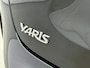 Toyota Yaris Cross 1.5 Hybrid First Edition | NL dealeronderhouden | Trekhaak |