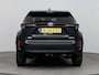 Toyota Yaris Cross 1.5 Hybrid First Edition | NL dealeronderhouden | Trekhaak |