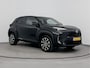 Toyota Yaris Cross 1.5 Hybrid First Edition | NL dealeronderhouden | Trekhaak |