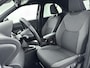 Toyota Yaris Cross 1.5 Hybrid First Edition | NL dealeronderhouden | Trekhaak |