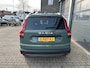 Dacia Jogger 1.0 TCe 110pk 7-zitter Extreme
