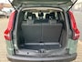 Dacia Jogger 1.0 TCe 110pk 7-zitter Extreme