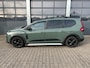 Dacia Jogger 1.0 TCe 110pk 7-zitter Extreme