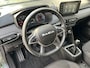 Dacia Jogger 1.0 TCe 110pk 7-zitter Extreme