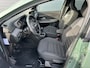 Dacia Jogger 1.0 TCe 110pk 7-zitter Extreme