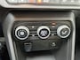 Dacia Jogger 1.0 TCe 110pk 7-zitter Extreme
