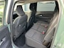 Dacia Jogger 1.0 TCe 110pk 7-zitter Extreme