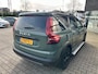 Dacia Jogger 1.0 TCe 110pk 7-zitter Extreme