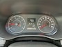 Dacia Jogger 1.0 TCe 110pk 7-zitter Extreme