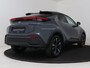 Toyota C-HR 1.8 Hybrid 140 Dynamic | NIEUWE AUTO | ACTIEPRIJS