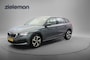 Skoda Scala 1.0 TSI Active - Carplay, Navi, Cruise