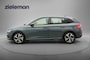 Skoda Scala 1.0 TSI Active - Carplay, Navi, Cruise