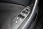 Skoda Scala 1.0 TSI Active - Carplay, Navi, Cruise