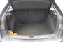 Skoda Scala 1.0 TSI Active - Carplay, Navi, Cruise