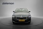 Skoda Scala 1.0 TSI Active - Carplay, Navi, Cruise