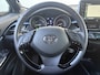 Toyota C-HR 2.0 Hybrid 184PK First Edition Bi-Tone NL Auto Dealer Onderhouden JBL PDC BSM Carplay Navi
