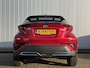 Toyota C-HR 2.0 Hybrid 184PK First Edition Bi-Tone NL Auto Dealer Onderhouden JBL PDC BSM Carplay Navi