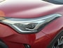 Toyota C-HR 2.0 Hybrid 184PK First Edition Bi-Tone NL Auto Dealer Onderhouden JBL PDC BSM Carplay Navi