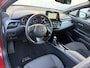 Toyota C-HR 2.0 Hybrid 184PK First Edition Bi-Tone NL Auto Dealer Onderhouden JBL PDC BSM Carplay Navi