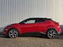 Toyota C-HR 2.0 Hybrid 184PK First Edition Bi-Tone NL Auto Dealer Onderhouden JBL PDC BSM Carplay Navi