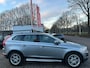 Volvo XC60 2.4 D5 AWD Summum Automaat leerbekeleding stoelverwarming 3e eigenaar dealer onderhouden