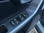 Volvo XC60 2.4 D5 AWD Summum Automaat leerbekeleding stoelverwarming 3e eigenaar dealer onderhouden
