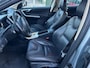 Volvo XC60 2.4 D5 AWD Summum Automaat leerbekeleding stoelverwarming 3e eigenaar dealer onderhouden
