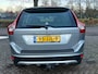 Volvo XC60 2.4 D5 AWD Summum Automaat leerbekeleding stoelverwarming 3e eigenaar dealer onderhouden