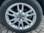 Volvo XC60 2.4 D5 AWD Summum Automaat leerbekeleding stoelverwarming 3e eigenaar dealer onderhouden