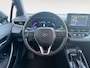 Suzuki Swace 1.8 Hybrid Select | Camera | Apple carplay/ Android auto | Stoel- + Stuurverwarming |