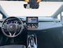 Suzuki Swace 1.8 Hybrid Select | Camera | Apple carplay/ Android auto | Stoel- + Stuurverwarming |