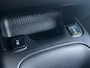 Suzuki Swace 1.8 Hybrid Select | Camera | Apple carplay/ Android auto | Stoel- + Stuurverwarming |