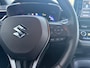 Suzuki Swace 1.8 Hybrid Select | Camera | Apple carplay/ Android auto | Stoel- + Stuurverwarming |