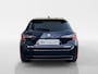 Suzuki Swace 1.8 Hybrid Select | Camera | Apple carplay/ Android auto | Stoel- + Stuurverwarming |