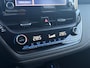 Suzuki Swace 1.8 Hybrid Select | Camera | Apple carplay/ Android auto | Stoel- + Stuurverwarming |