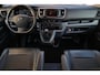 Citroën Jumpy 2.0 BlueHDI 120 XL Club DC Dubbel Cabine Camera Carplay Cruise