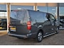 Citroën Jumpy 2.0 BlueHDI 120 XL Club DC Dubbel Cabine Camera Carplay Cruise