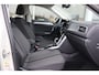 Volkswagen T-Roc 1.5 TSI 150pk DSG Life | Trekhaak Afneembaar | Navigatie | PDC | DAB radio