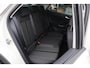 Volkswagen T-Roc 1.5 TSI 150pk DSG Life | Trekhaak Afneembaar | Navigatie | PDC | DAB radio