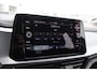 Volkswagen T-Roc 1.5 TSI 150pk DSG Life | Trekhaak Afneembaar | Navigatie | PDC | DAB radio