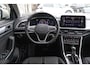 Volkswagen T-Roc 1.5 TSI 150pk DSG Life | Trekhaak Afneembaar | Navigatie | PDC | DAB radio