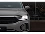 Volkswagen T-Roc 1.5 TSI 150pk DSG Life | Trekhaak Afneembaar | Navigatie | PDC | DAB radio